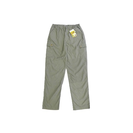 Pantalon Rtc - Taille 46