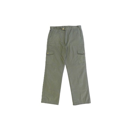 Pantalon Rtc - Taille 46