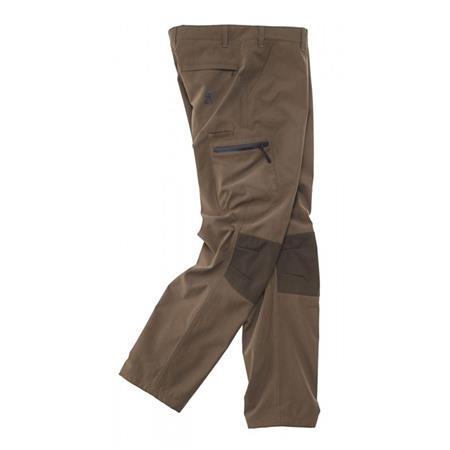 Pantalon Upland Hunter 2 Fuseau Browning Browning Upland Hunter 2
