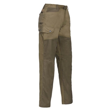 Pantalone Bambino Percussion Imperlight - Kaki
