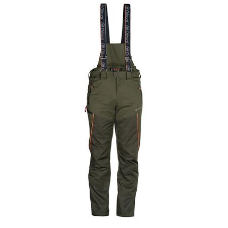 Pantalone Caccia Uomo Chiruca Sidon