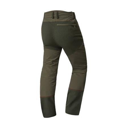 PANTALONE CACCIA UOMO STAGUNT LD PROLIGHTTRACK