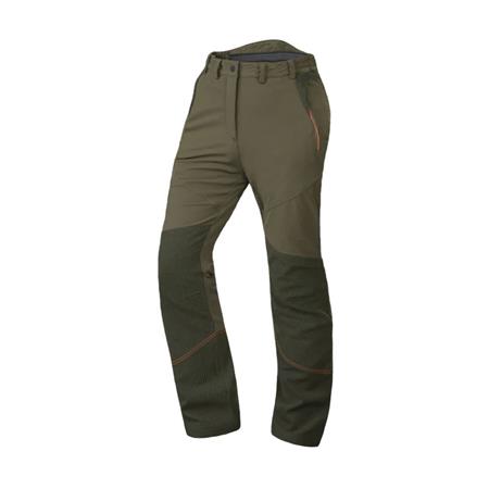 Pantalone Caccia Uomo Stagunt Ld Prolighttrack