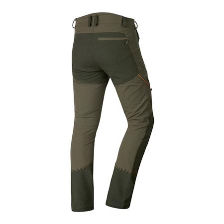 PANTALONE CACCIA UOMO STAGUNT PROLIGHT TRACK