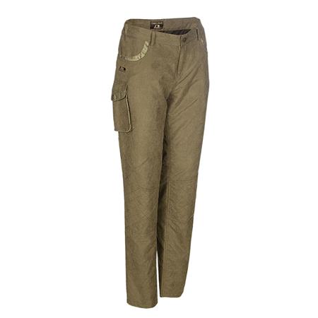 PANTALONE DONNA BALENO ESHER