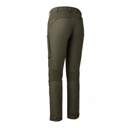 PANTALONE DONNA DEERHUNTER LADY ANN EXTREME