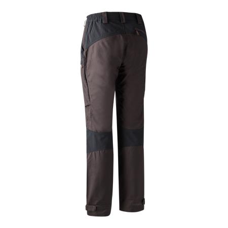 PANTALONE DONNA DEERHUNTER LADY ANN