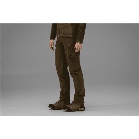 PANTALONE DONNA HARKILA RETRIEVE LADY 5KG