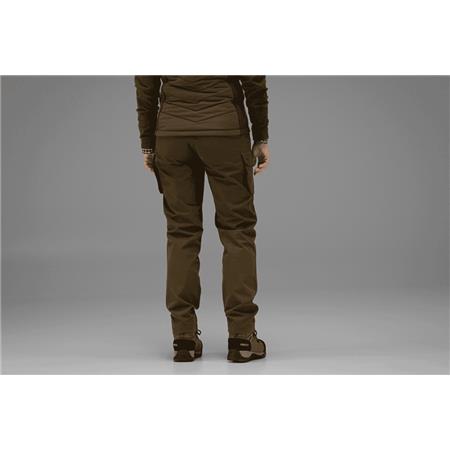 PANTALONE DONNA HARKILA RETRIEVE LADY 5KG
