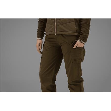 PANTALONE DONNA HARKILA RETRIEVE LADY 5KG