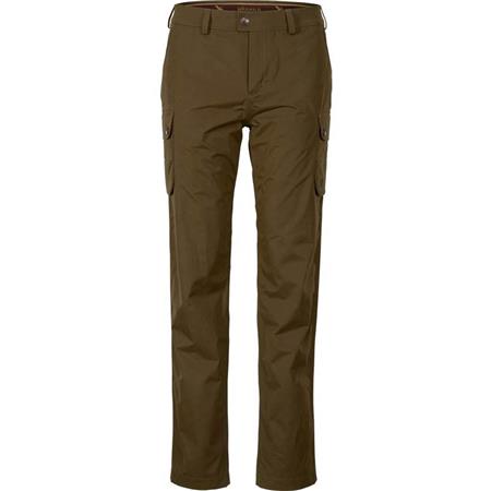 Pantalone Donna Harkila Retrieve Lady 5Kg