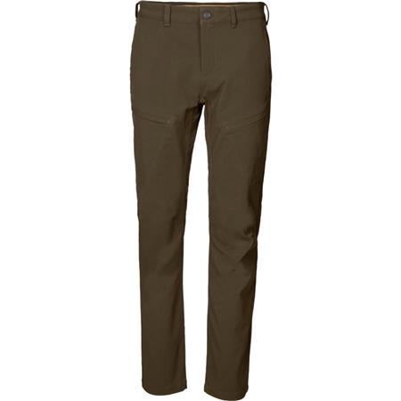 Pantalone Donna Harkila Retrieve Lightg Women