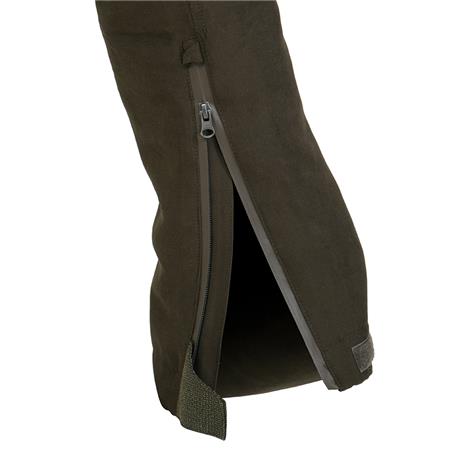 PANTALONE DONNA HART ALTAI-T 400M