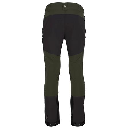 PANTALONE DONNA PINEWOOD ABISKO ADVENTURE W