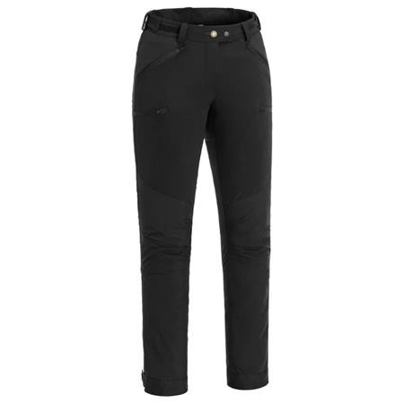 Pantalone Donna Pinewood Abisko Brenton W