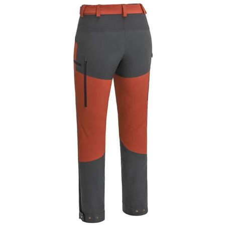 PANTALONE DONNA PINEWOOD ABISKO BRENTON W