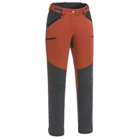 Pantalone Donna Pinewood Abisko Brenton W