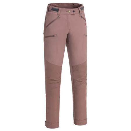 Pantalone Donna Pinewood Abisko Brenton W