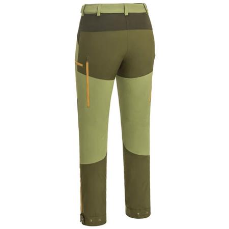 PANTALONE DONNA PINEWOOD ABISKO BRENTON W