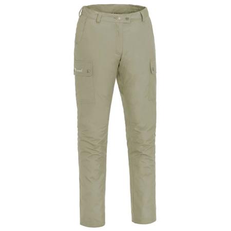 Pantalone Donna Pinewood Finnveden Classic W