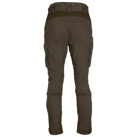 PANTALONE DONNA PINEWOOD WILDMARK EXTREME W