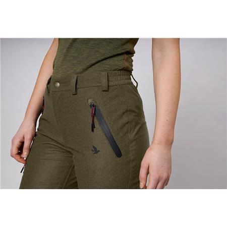 PANTALONE DONNA SEELAND AVAIL WOMEN