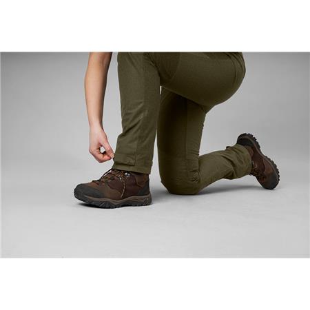 PANTALONE DONNA SEELAND AVAIL WOMEN