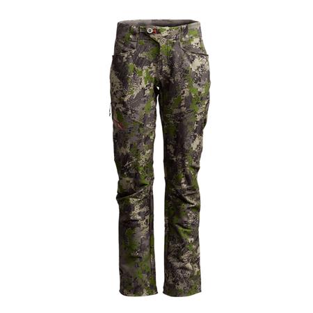 Pantalone Donna Sitka Cadence - Optifade Cover