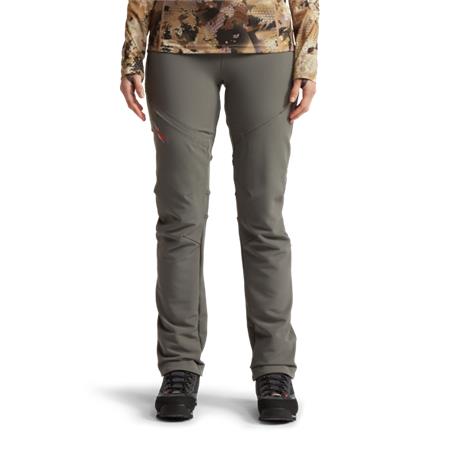 PANTALONE DONNA SITKA CADENCE