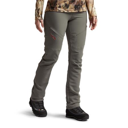 PANTALONE DONNA SITKA CADENCE