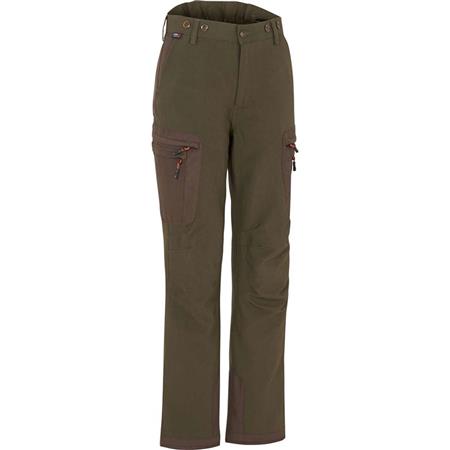 Pantalone Donna Swedteam Ultra