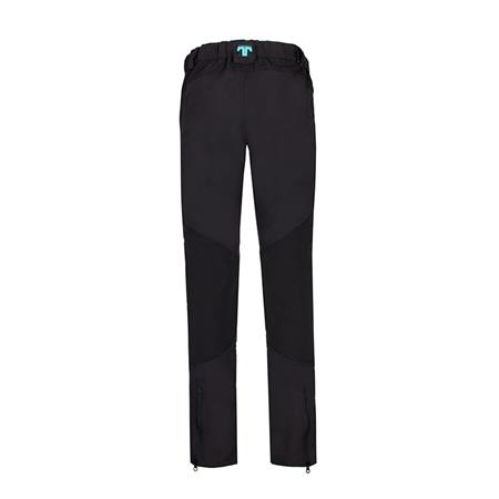 PANTALONE DONNA ZOTTA FOREST ARIZONA