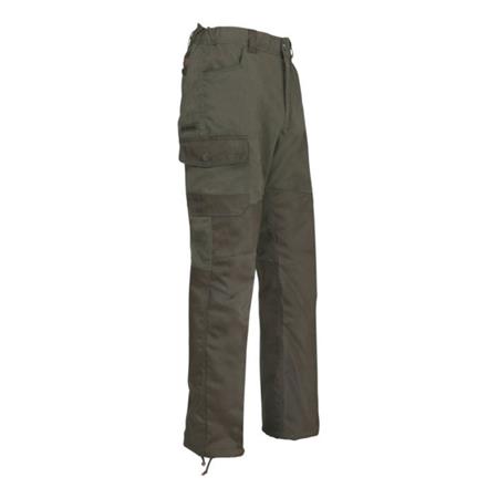 Pantalone Junior Percussion Roncier