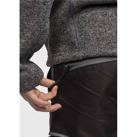 PANTALONE JUNIOR PINEWOOD LAPPLAND KID