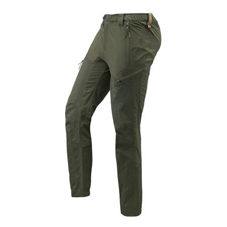 PANTALONE UOMO BERETTA BOONDOCK