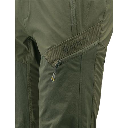 PANTALONE UOMO BERETTA BOONDOCK