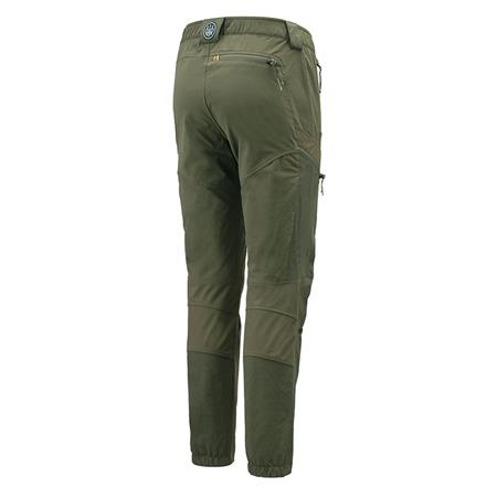 PANTALONE UOMO BERETTA BOONDOCK