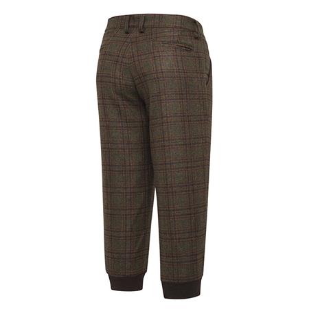 PANTALONE UOMO BERETTA ST JAMES BREEKS