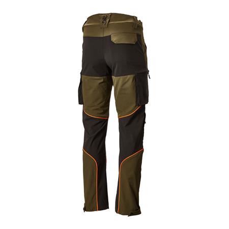 PANTALONE UOMO BROWNING JAVELIN HV