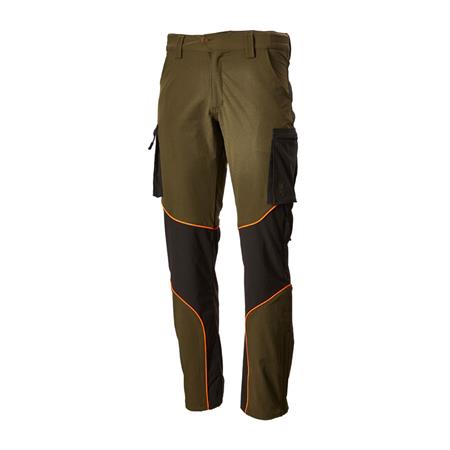 Pantalone Uomo Browning Javelin Hv