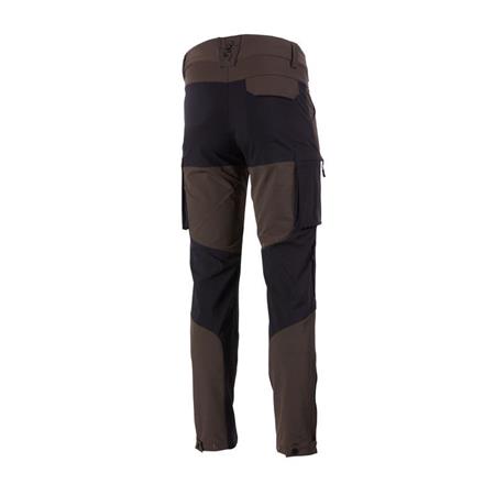 PANTALONE UOMO BROWNING JAVELIN - MARRONE