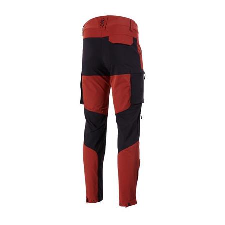 PANTALONE UOMO BROWNING JAVELIN