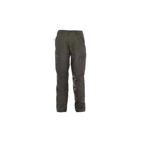 PANTALONE UOMO CHIRUCA MICENAS