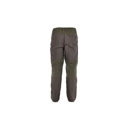 PANTALONE UOMO CHIRUCA MICENAS