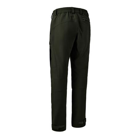 PANTALONE UOMO DEERHUNTER CLIMATE CON 37.5 TECHNOLOGY