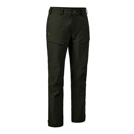 Pantalone Uomo Deerhunter Climate Con 37.5 Technology
