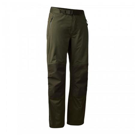 Pantalone Uomo Deerhunter Excape Rain