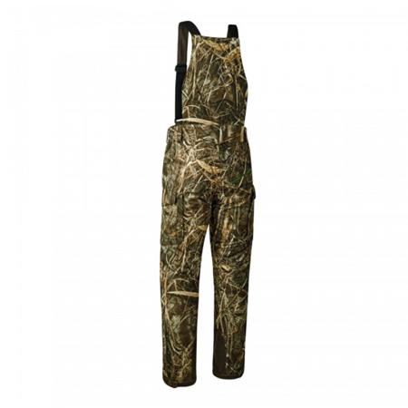 PANTALONE UOMO DEERHUNTER HEAT GAME
