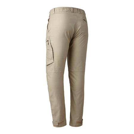 PANTALONE UOMO DEERHUNTER MATOBO