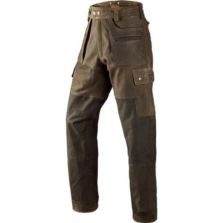 Pantalone Uomo Harkila Angus 400M